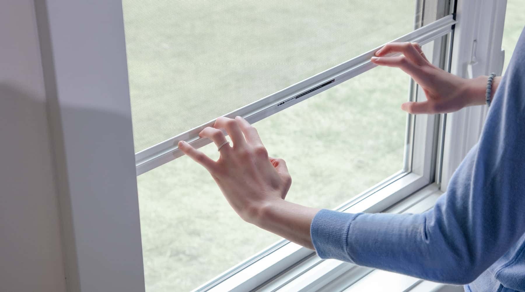 Soundproof Glass Manufacturing Plant