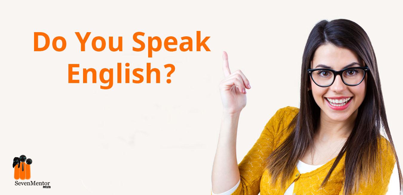 Spoken-Spoken-English (1) (1)