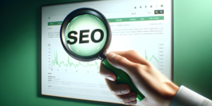 Stay-One-Step-Ahead_-The-Game-Changing-SEO-Services-that-will-Dominate-in-2024