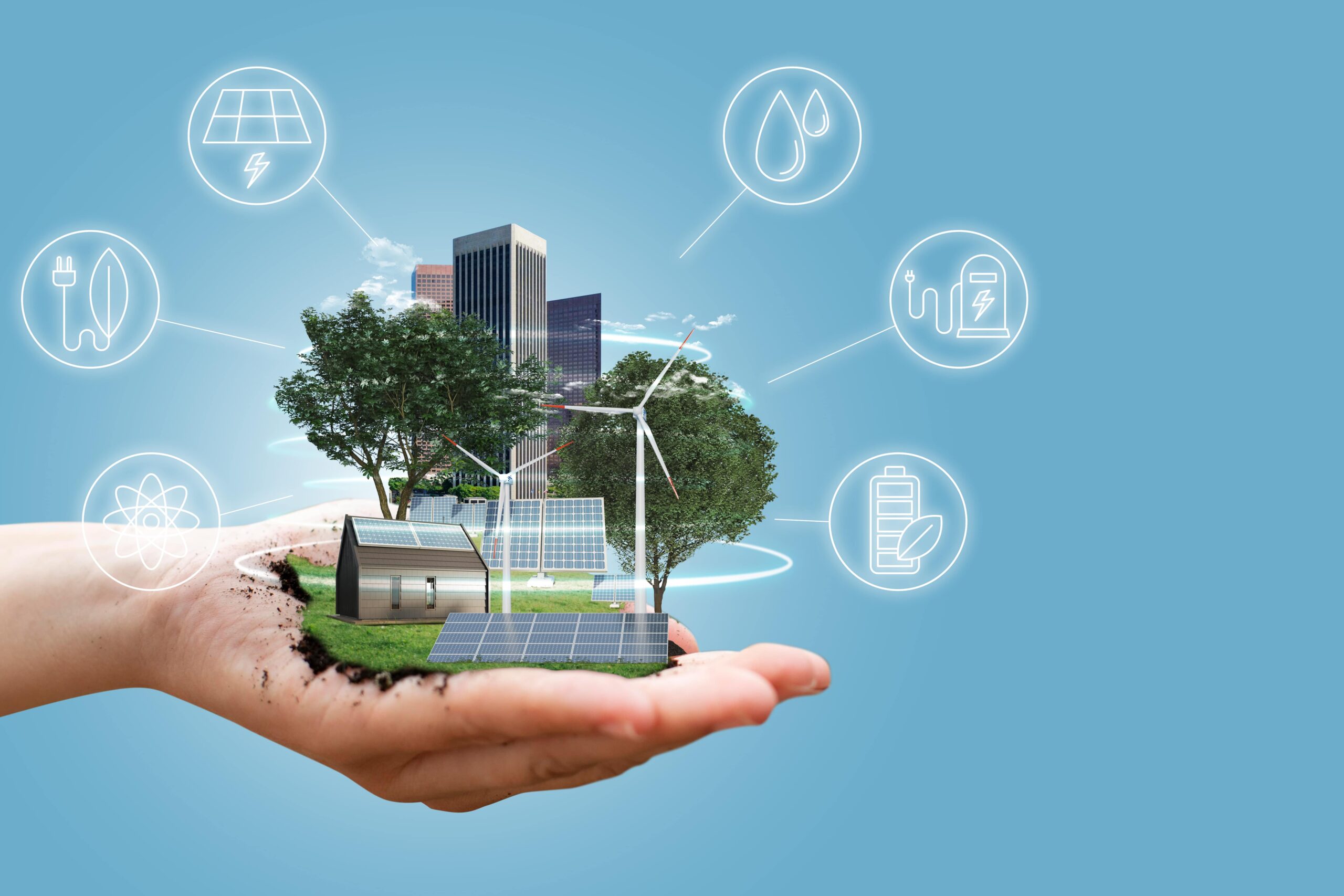 Sustainability-and-the-Manufacturing-Industry-A-New-Era-min