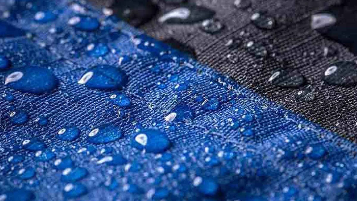 Technical Textiles Manufacturing Plant Project Report