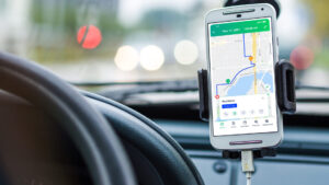 The Power of RepMove's Multi-Stop Route Planner.