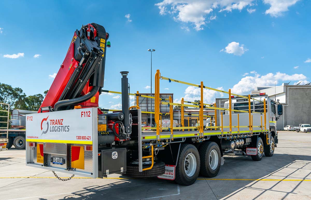 Tranz-Logistics-Ground-24.Oct_.2018-Web-9