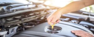 Unveiling Pro Tips for Effective Car Maintenance feature