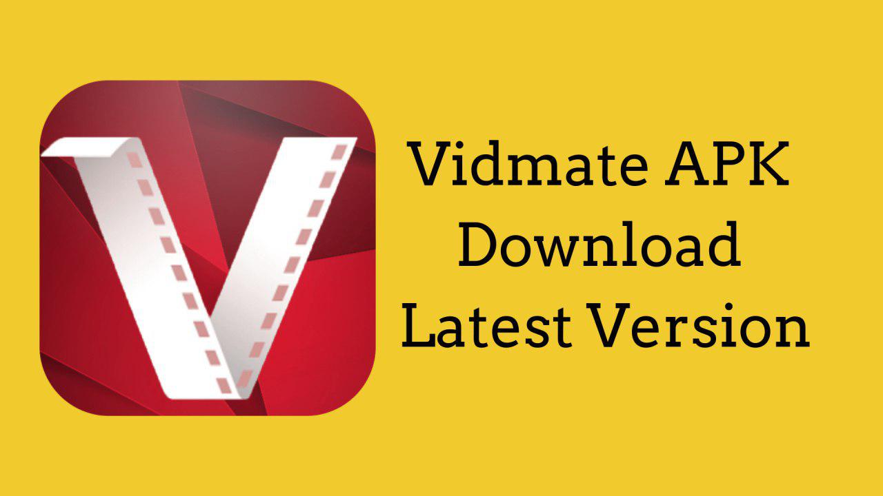 VidMate