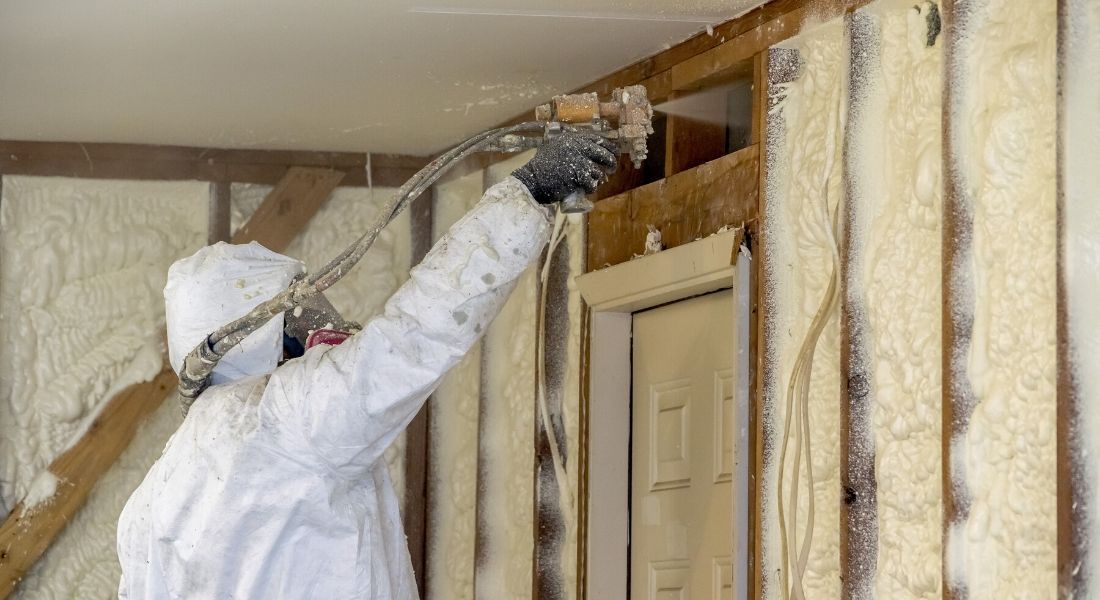 What-You-Should-Know-About-Spray-Foam-Insulation