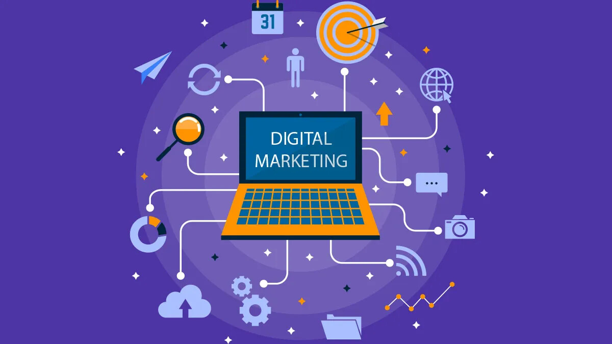What-is-digital-marketing