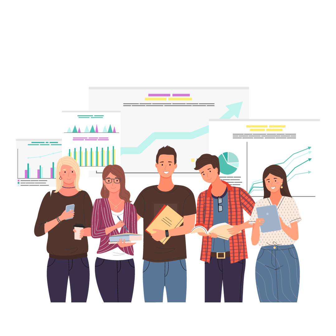 Why Should You Choose Data Science as Your Career