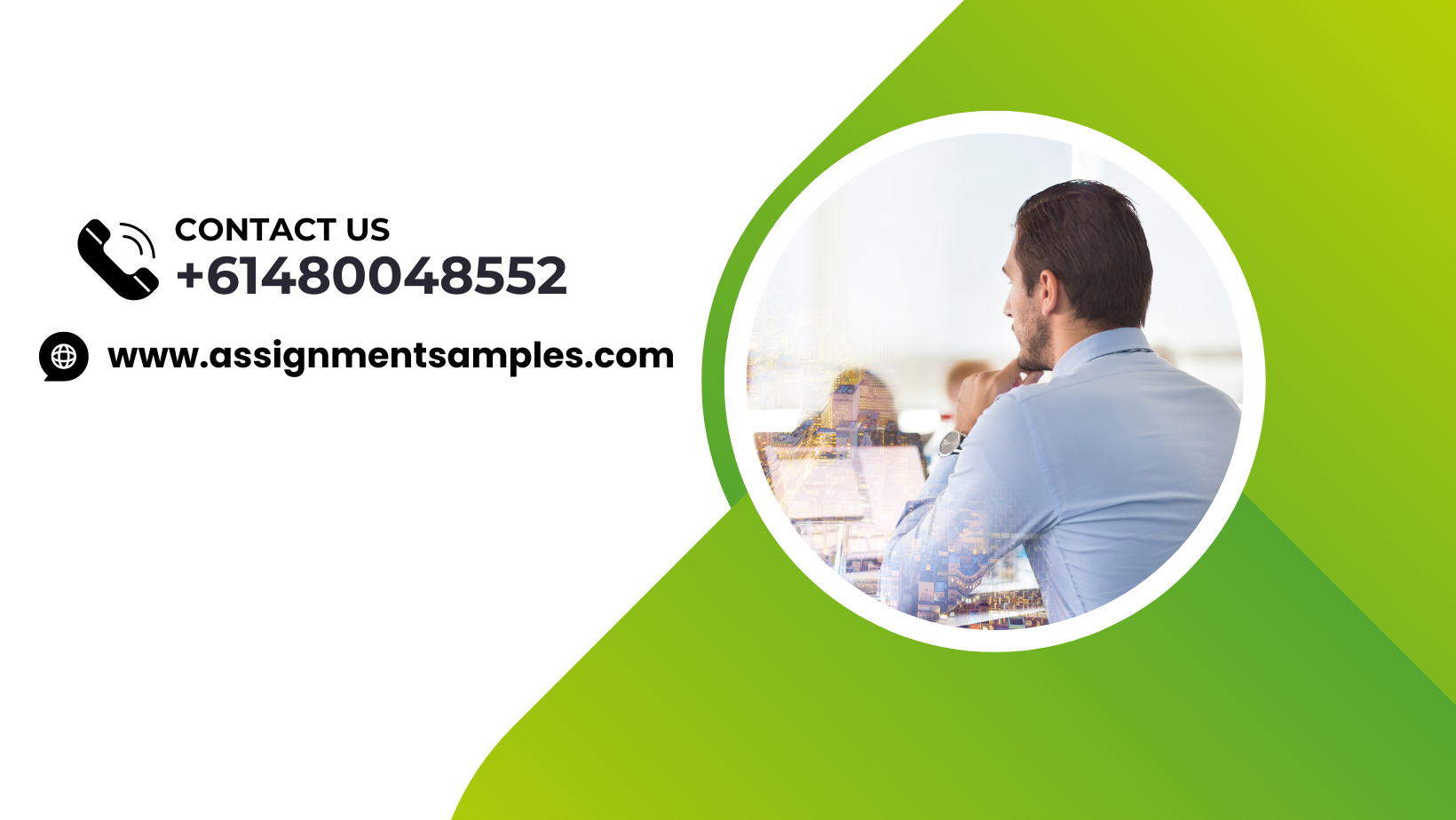 Xero Assignment Help in Australia Boost Your Grades and Excel in Accounting