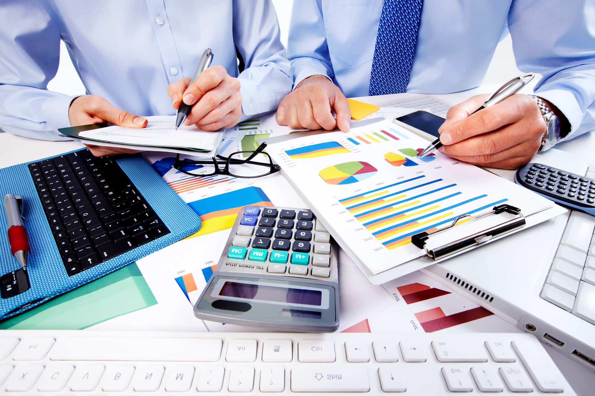 accounting-pictures-mu5gz7xet1xbbl0u