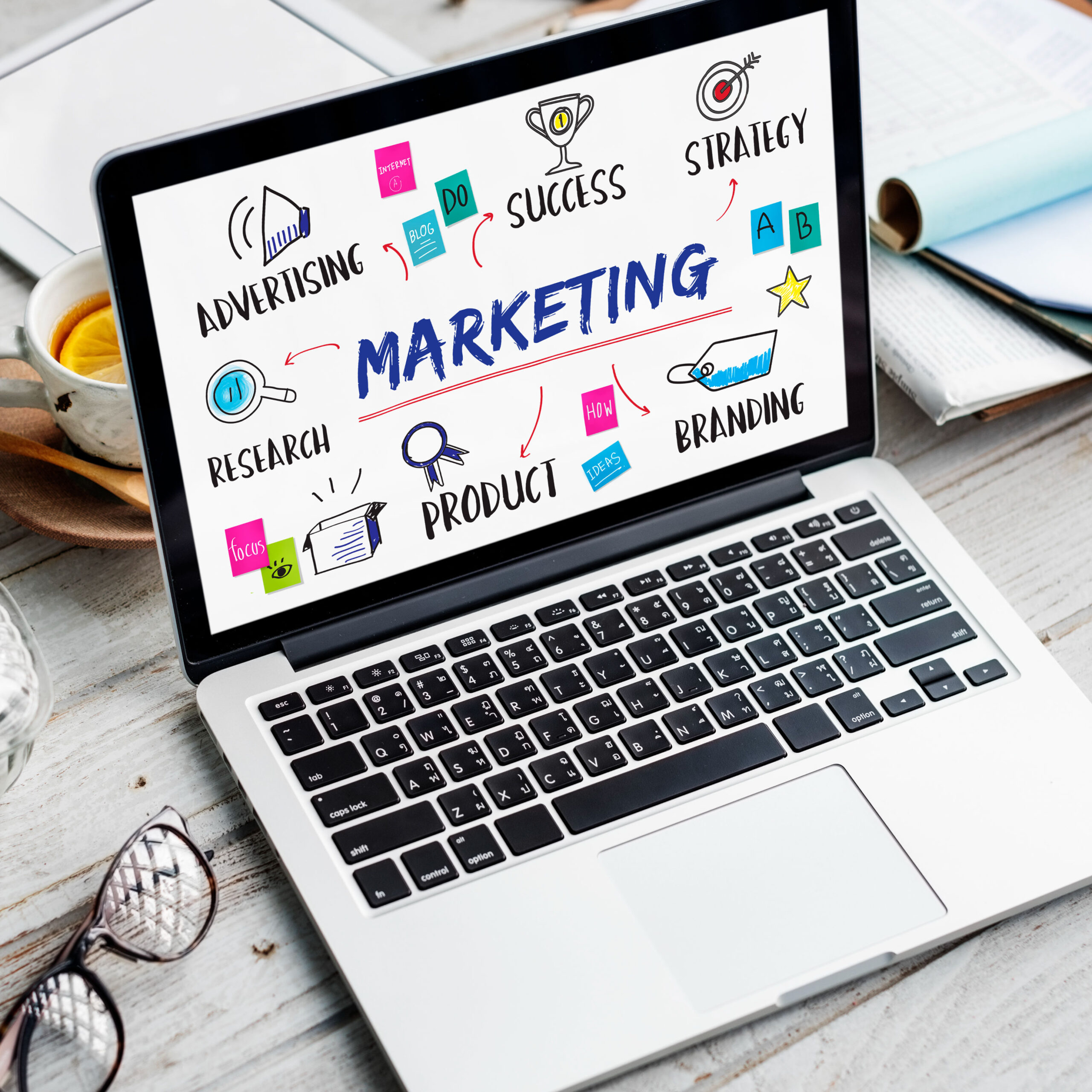 amazon-marketing-services-canada