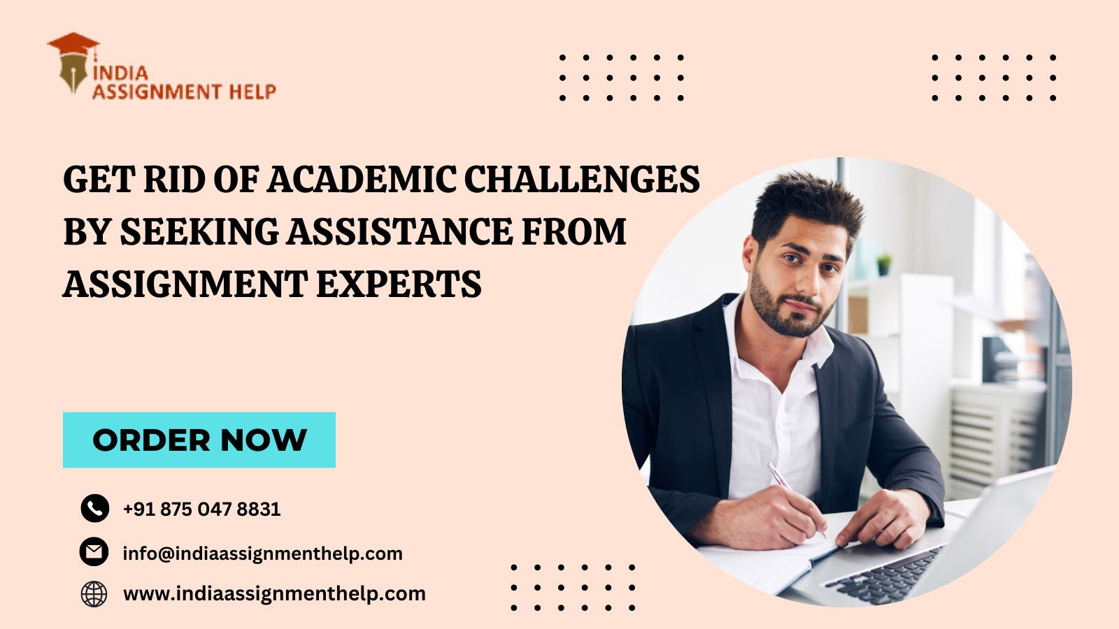 assignment expert