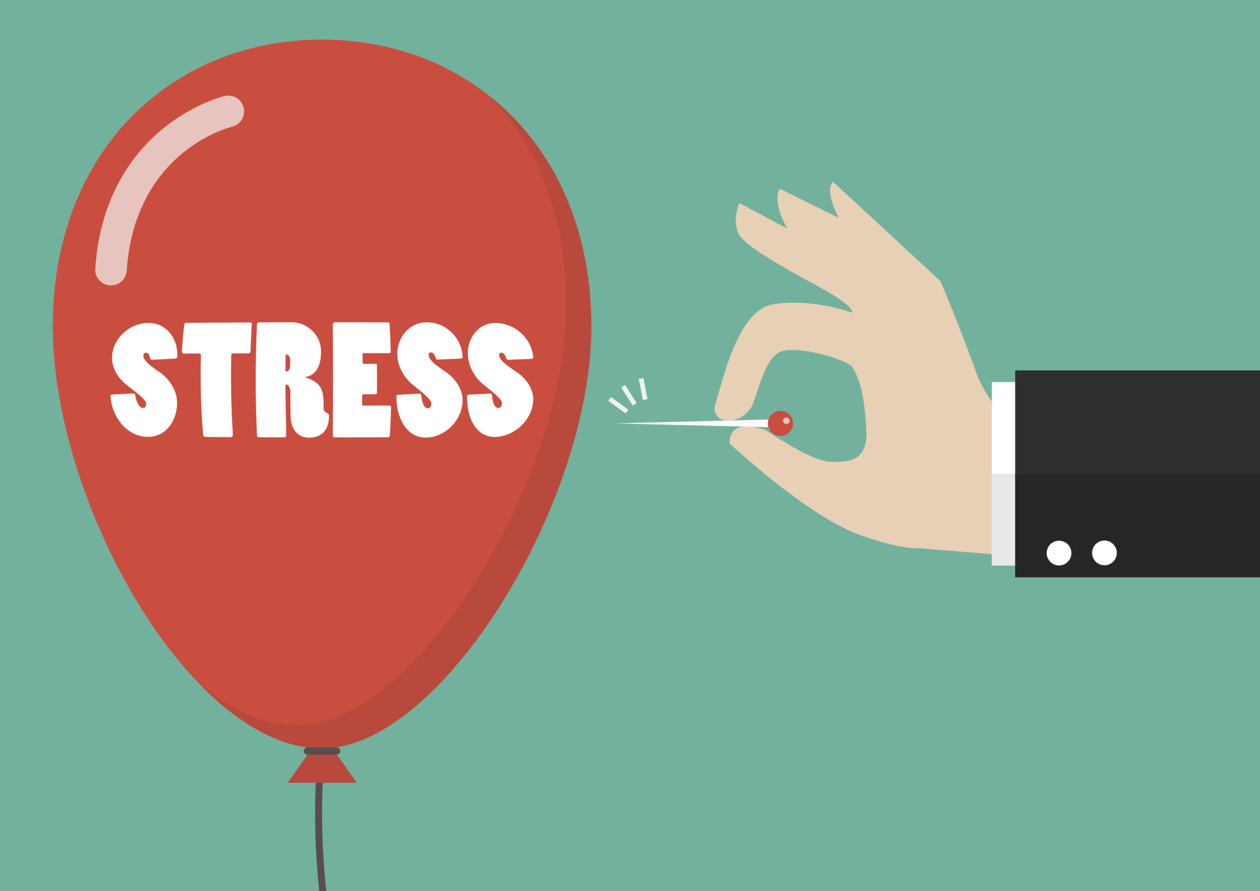 avoid-stress-scaled-1