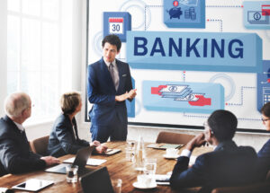 banking-saving-money-management-account-concept