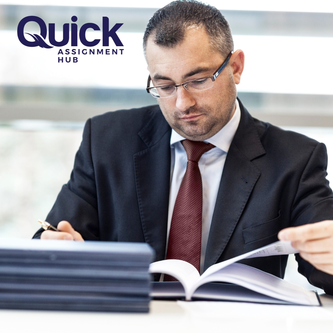 best dissertation writing service uk