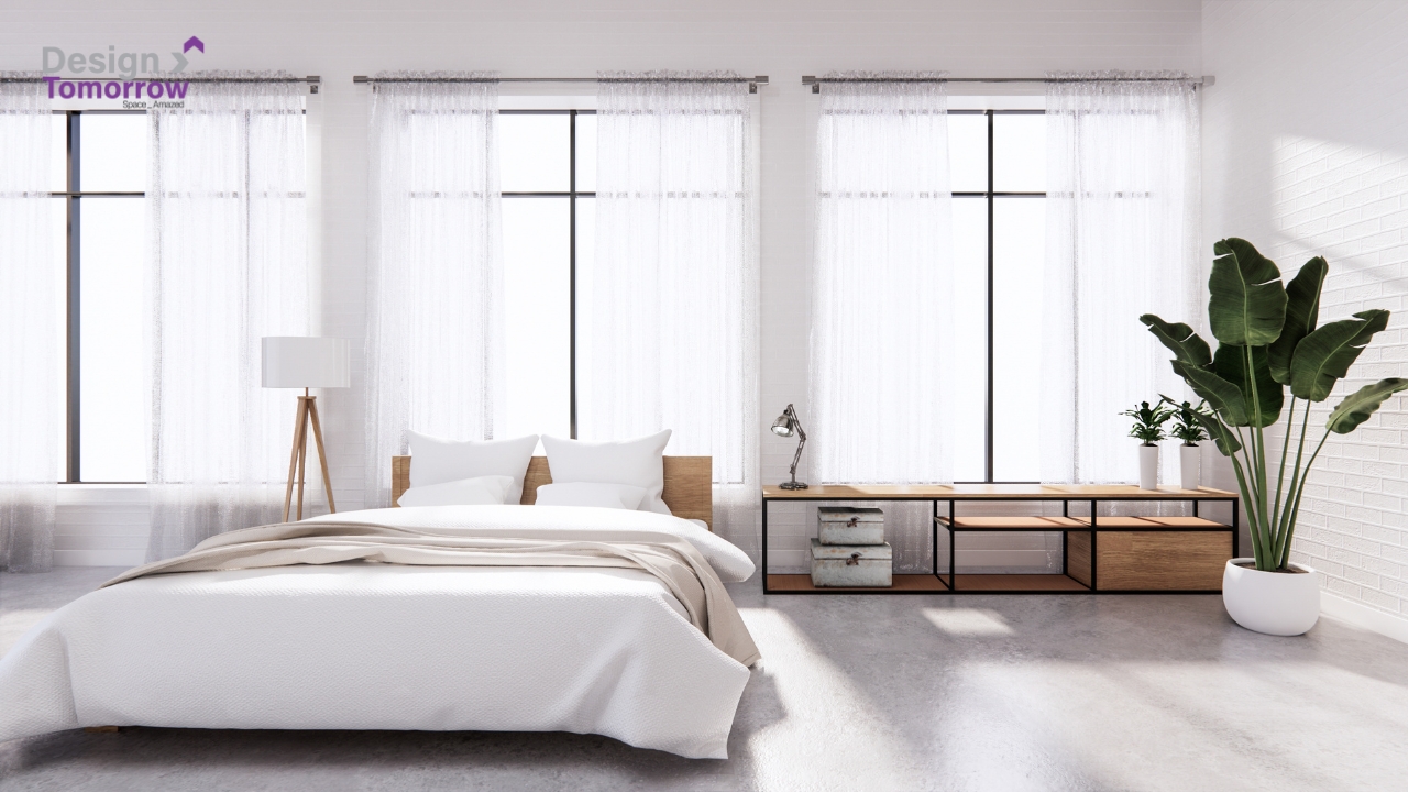 best-interior-design-company-in-bangladesh