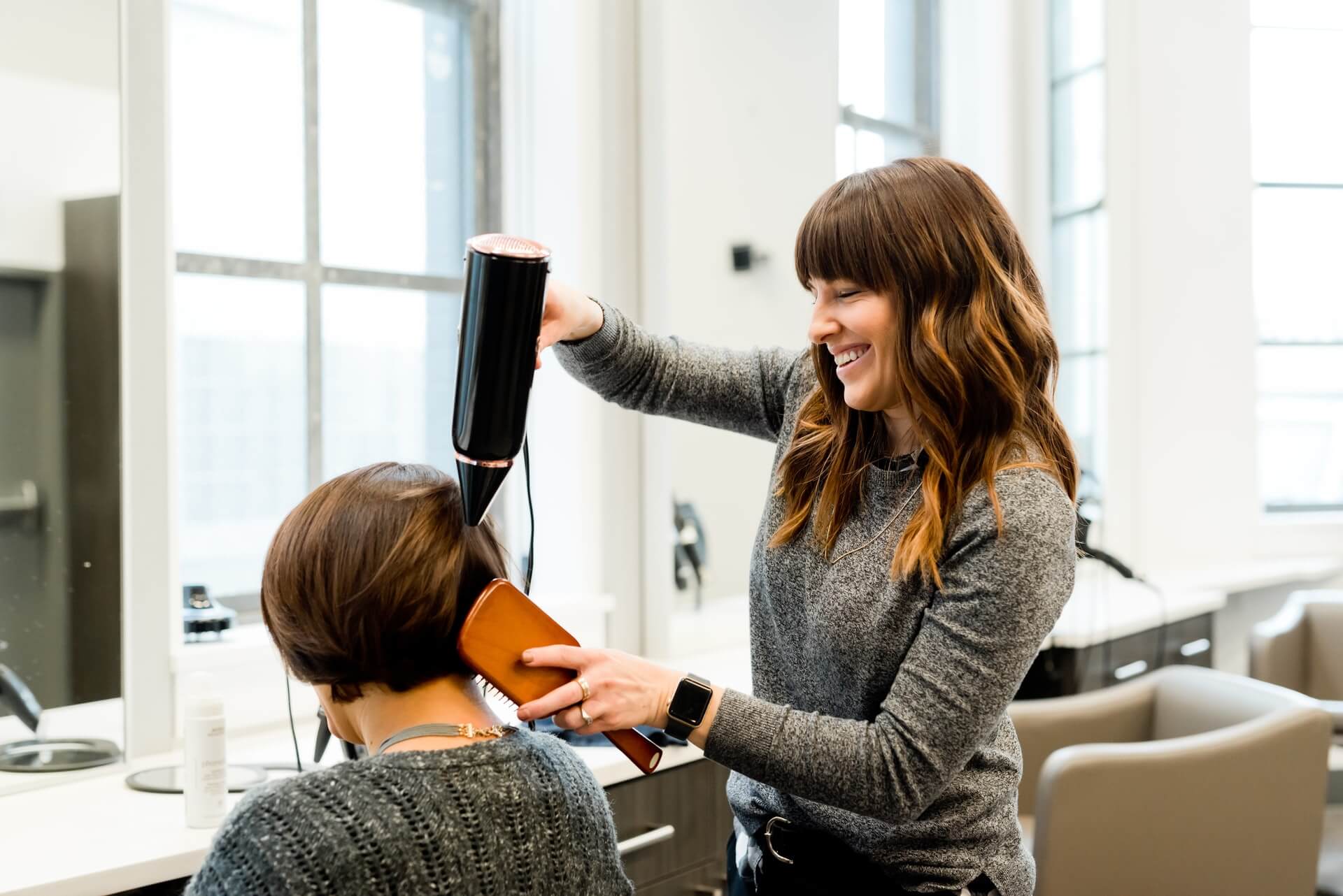 best salon management software (2)