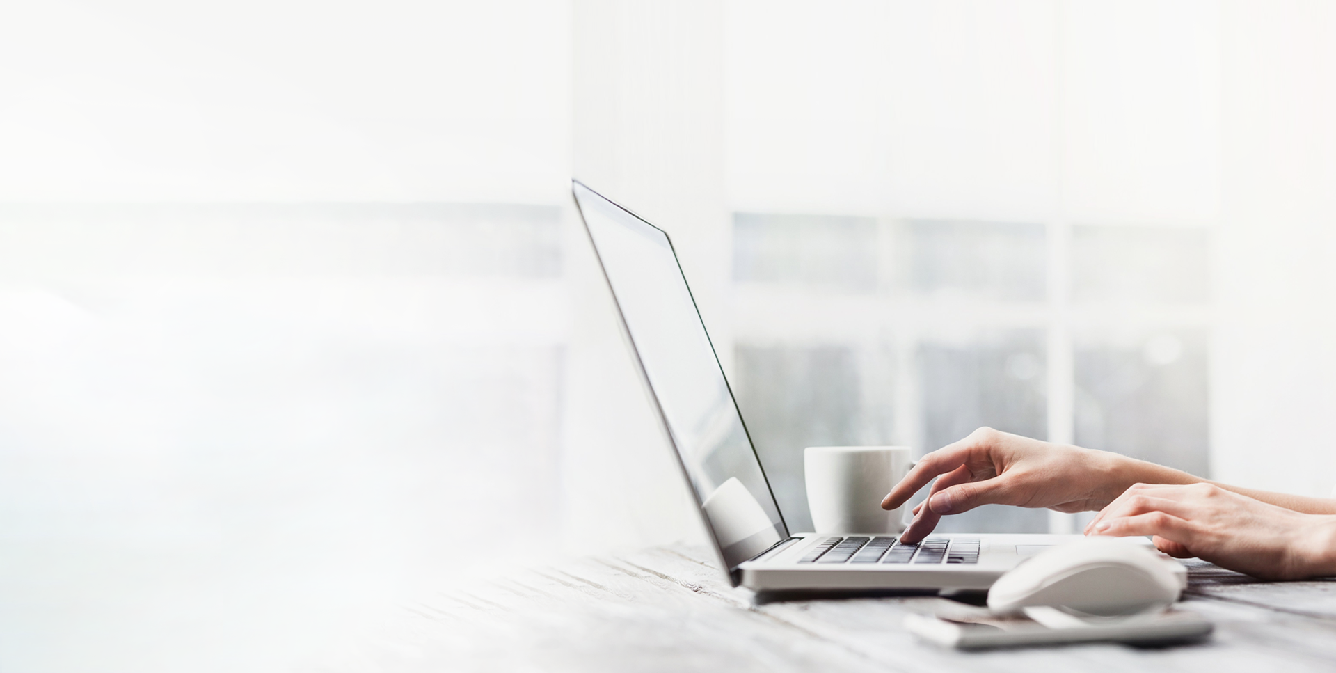blog-banner