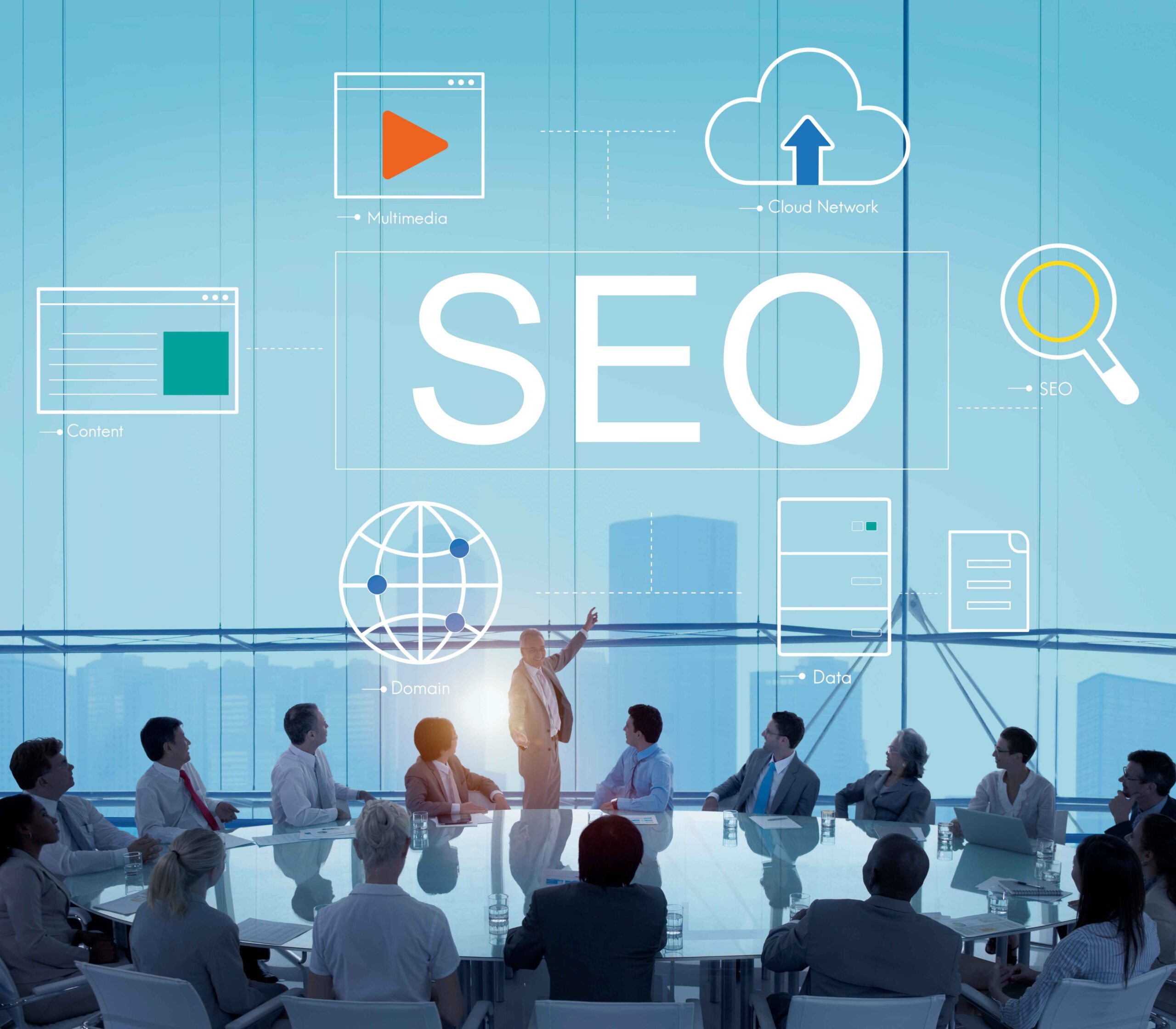 business-meeting-about-seo (1)_11zon
