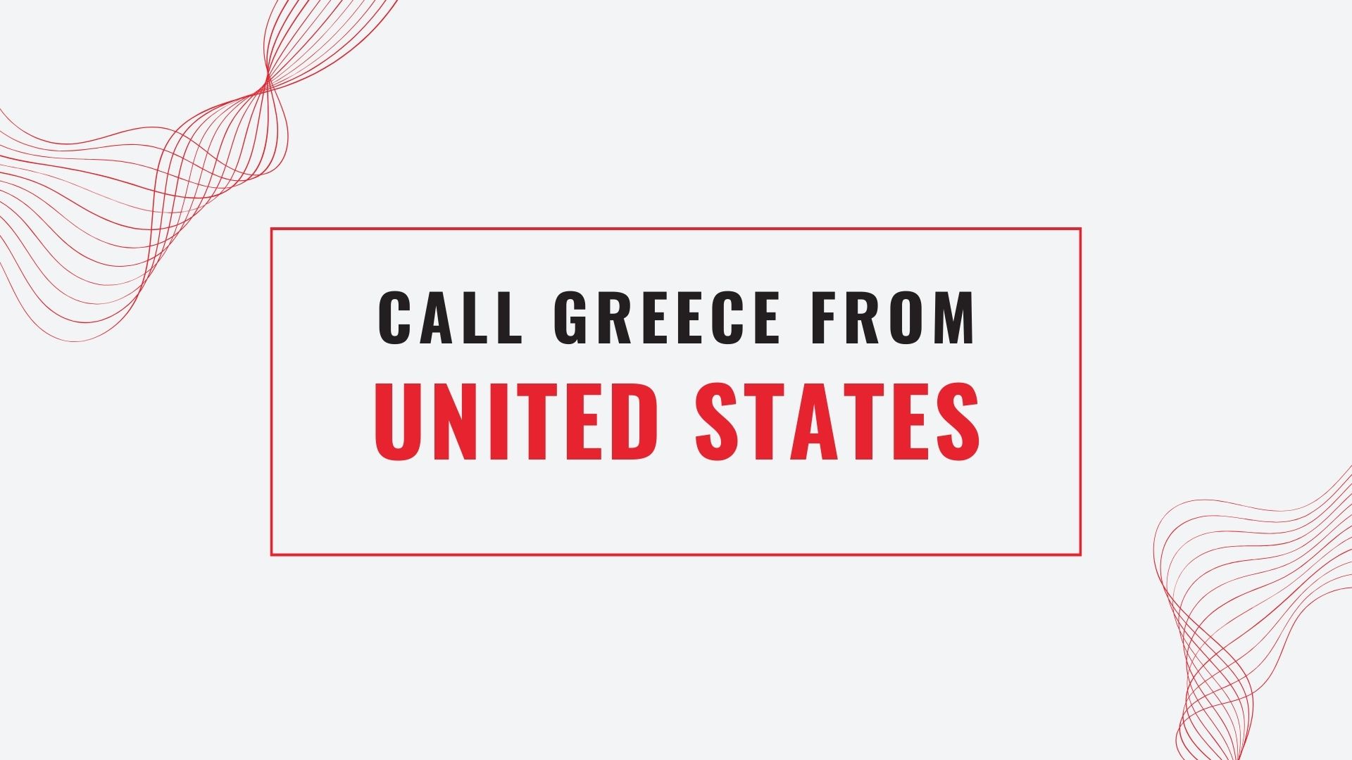 call-greece-from-us