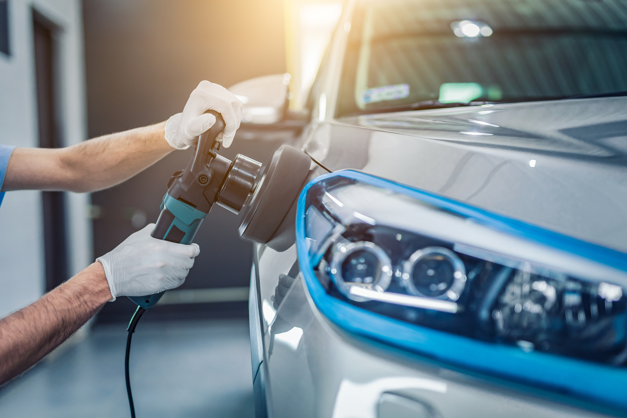 car-paint-repair