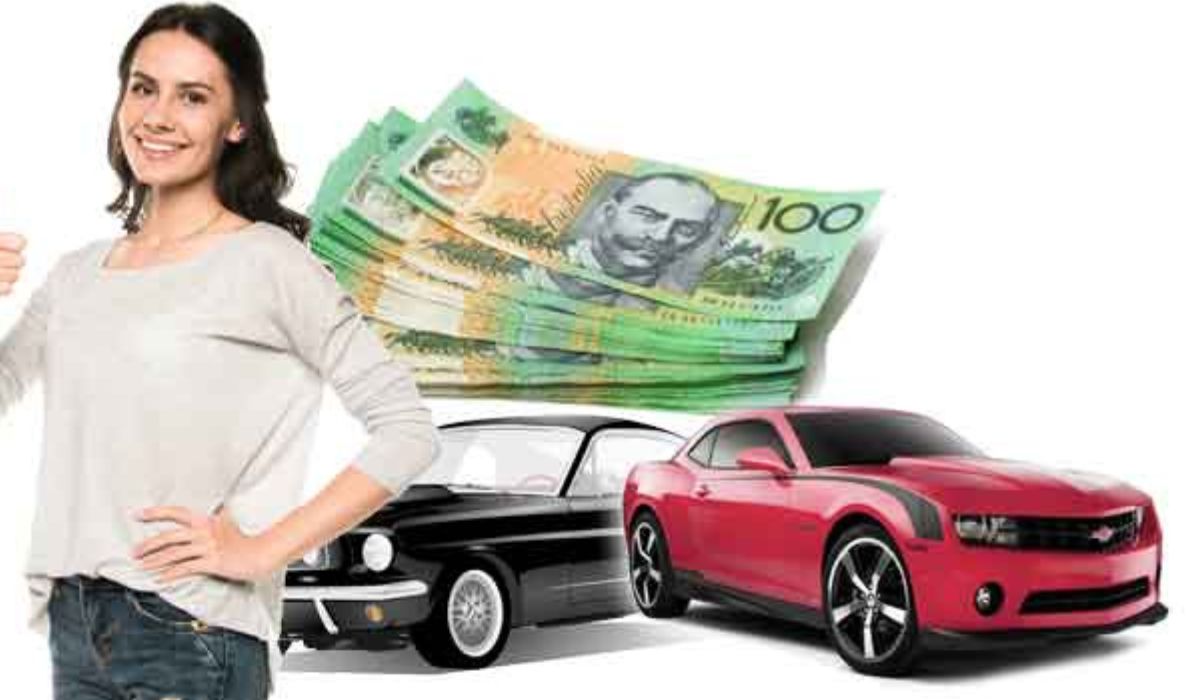 cash for cars Adelaide