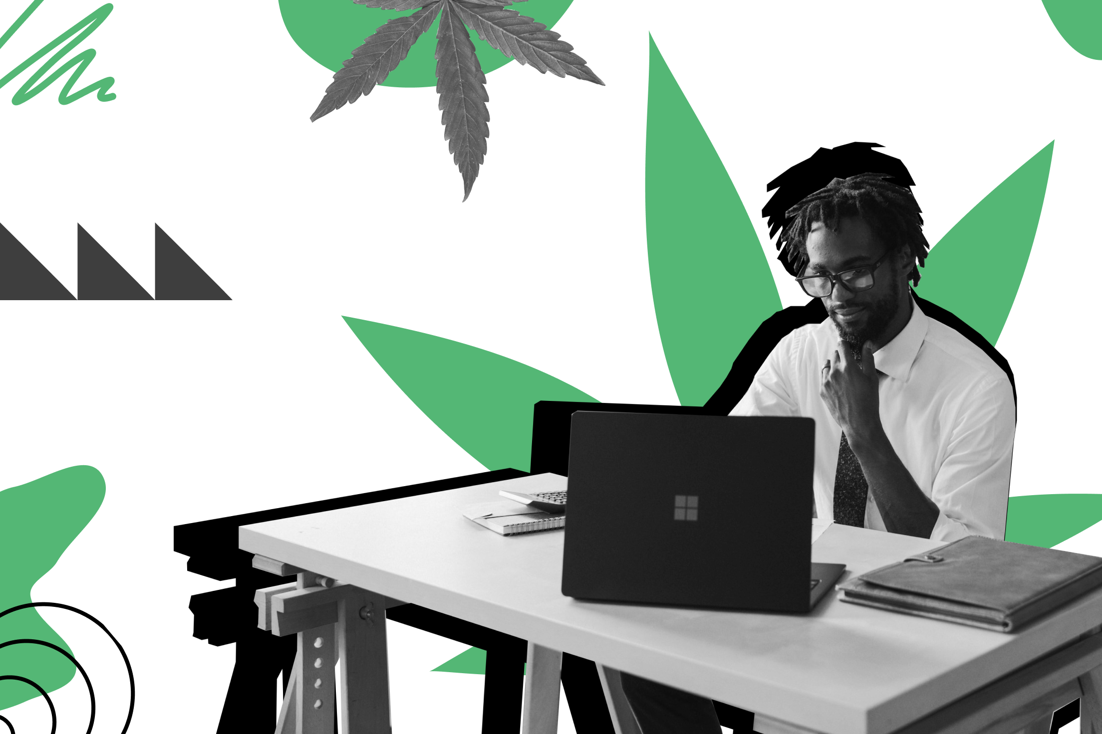 cbd local seo