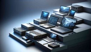 compressed_img-ZzYoSrNCQX1dknXja5nOuMBp