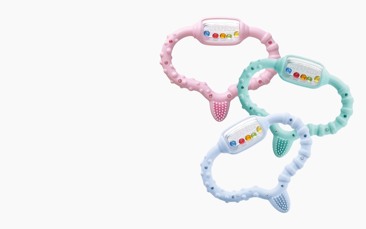 curaprox-baby-header-baby-bessri (1)