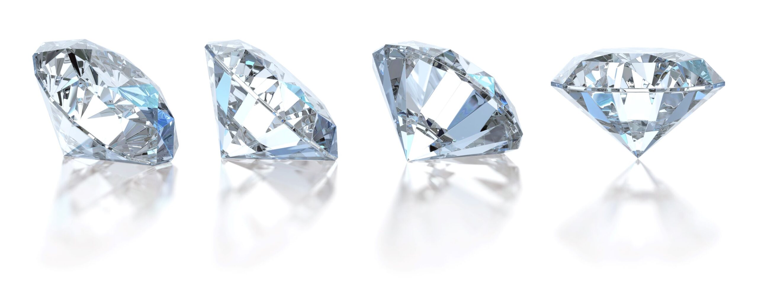 cz_lab_created_diamond_gem