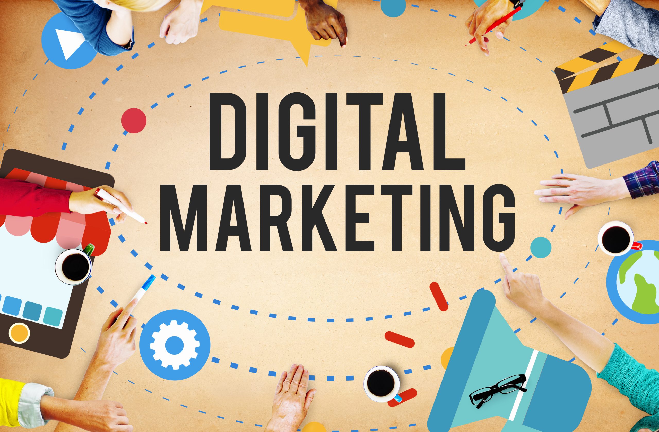 digital-marketing-scaled