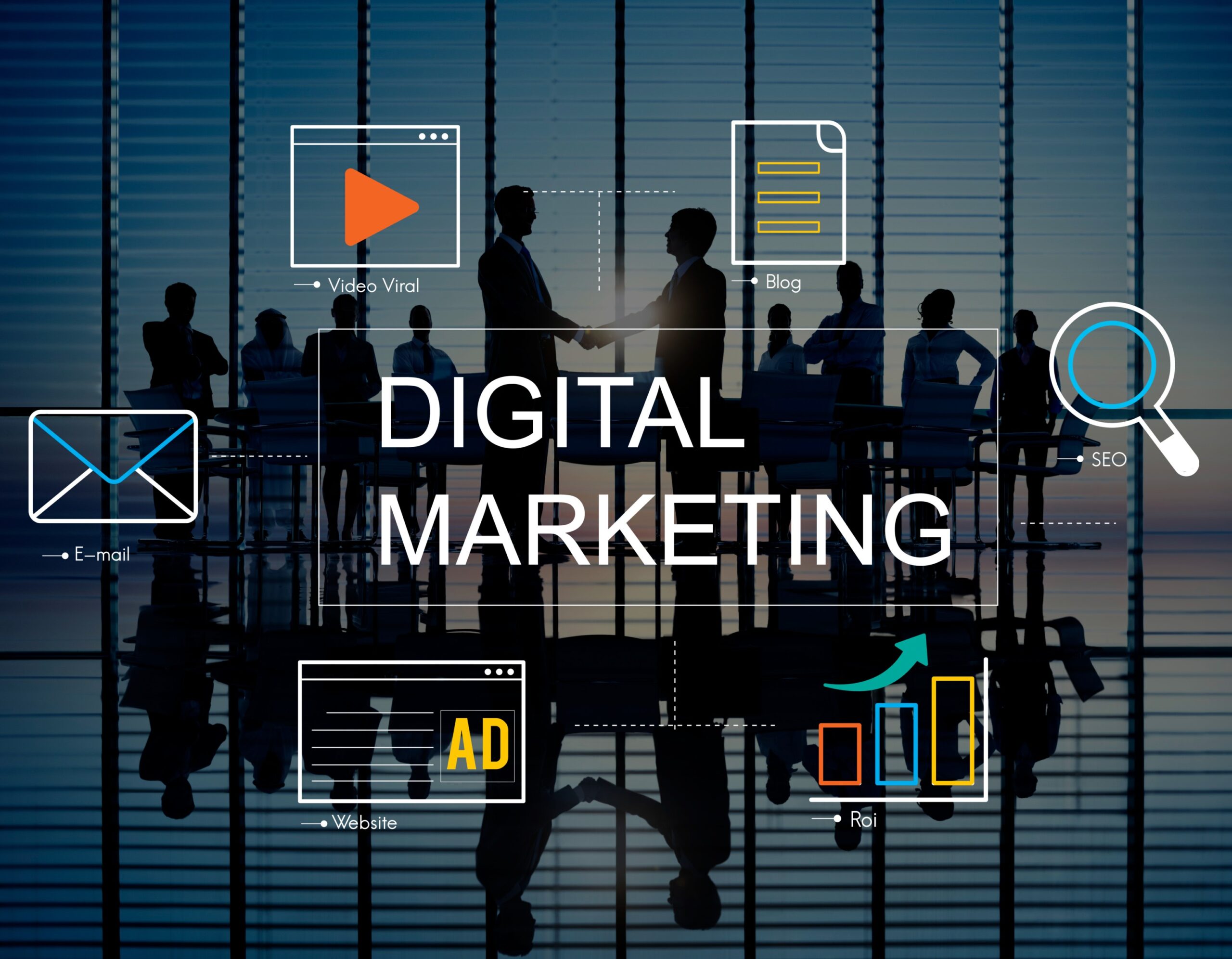 digital-marketing-with-icons-business-people (1)