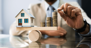 dos-and-donts-property-investment-featured-image (2)