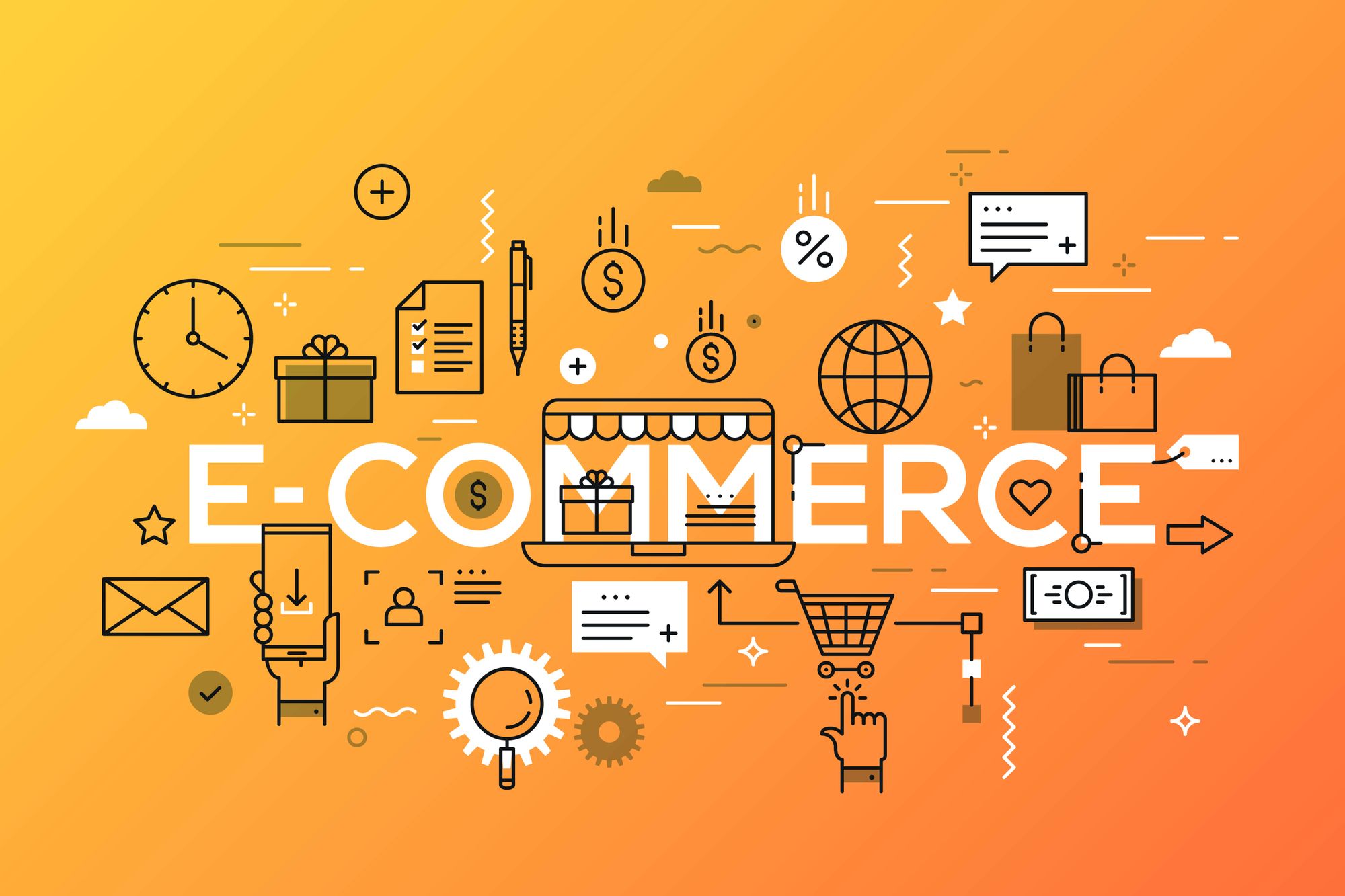 ecommerce3-1