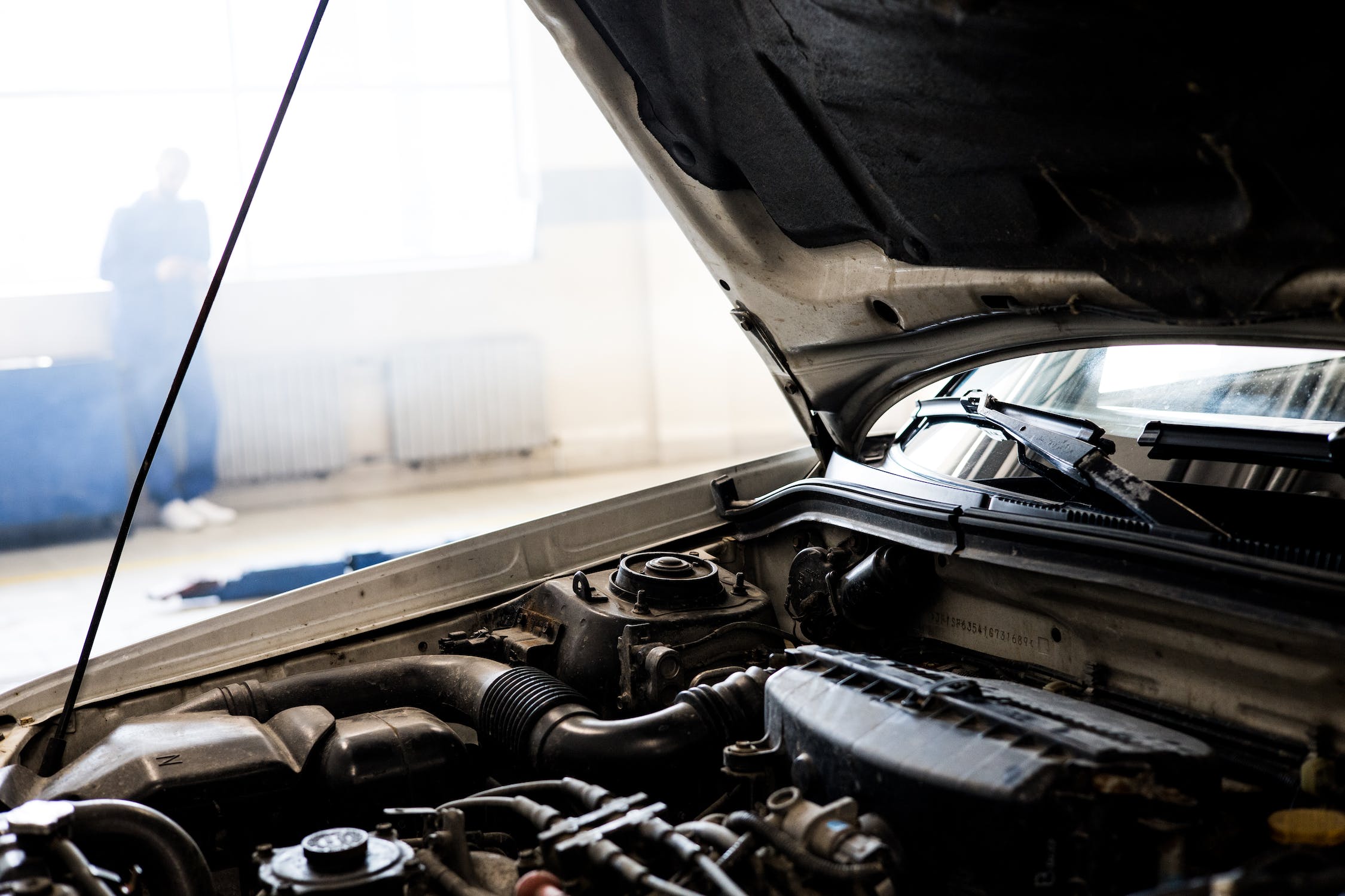 engine-repair-harlow