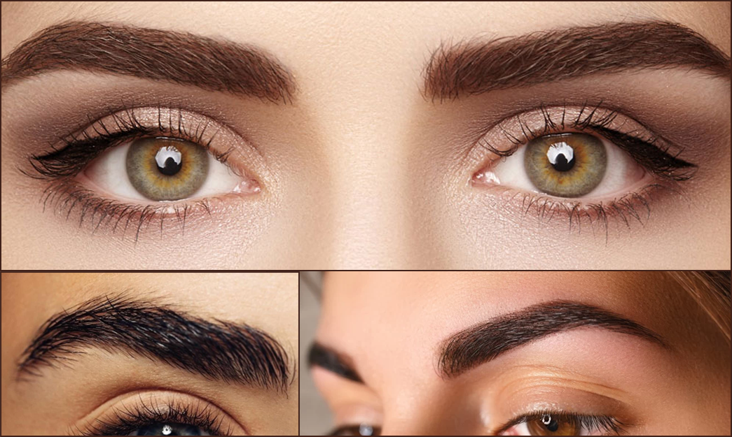 eyebrow-henna-manufacturer-exporter
