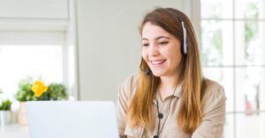 female-virtual-receptionist