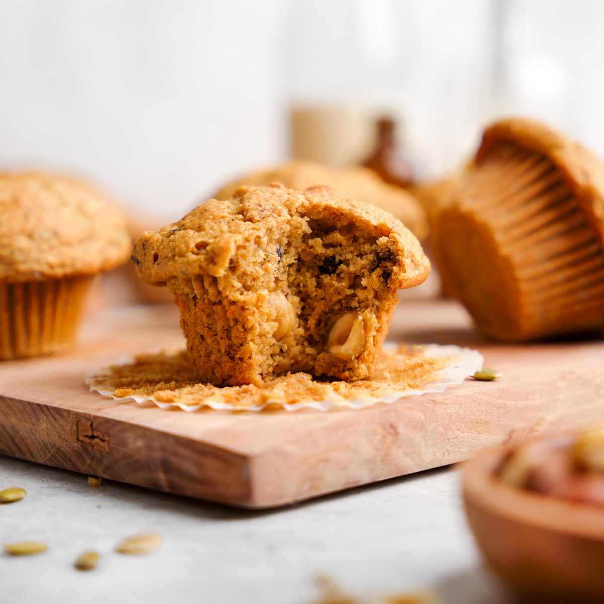 fruit-and-nut-muffins-featured-image