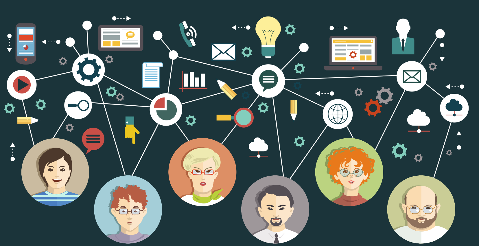 gitlab