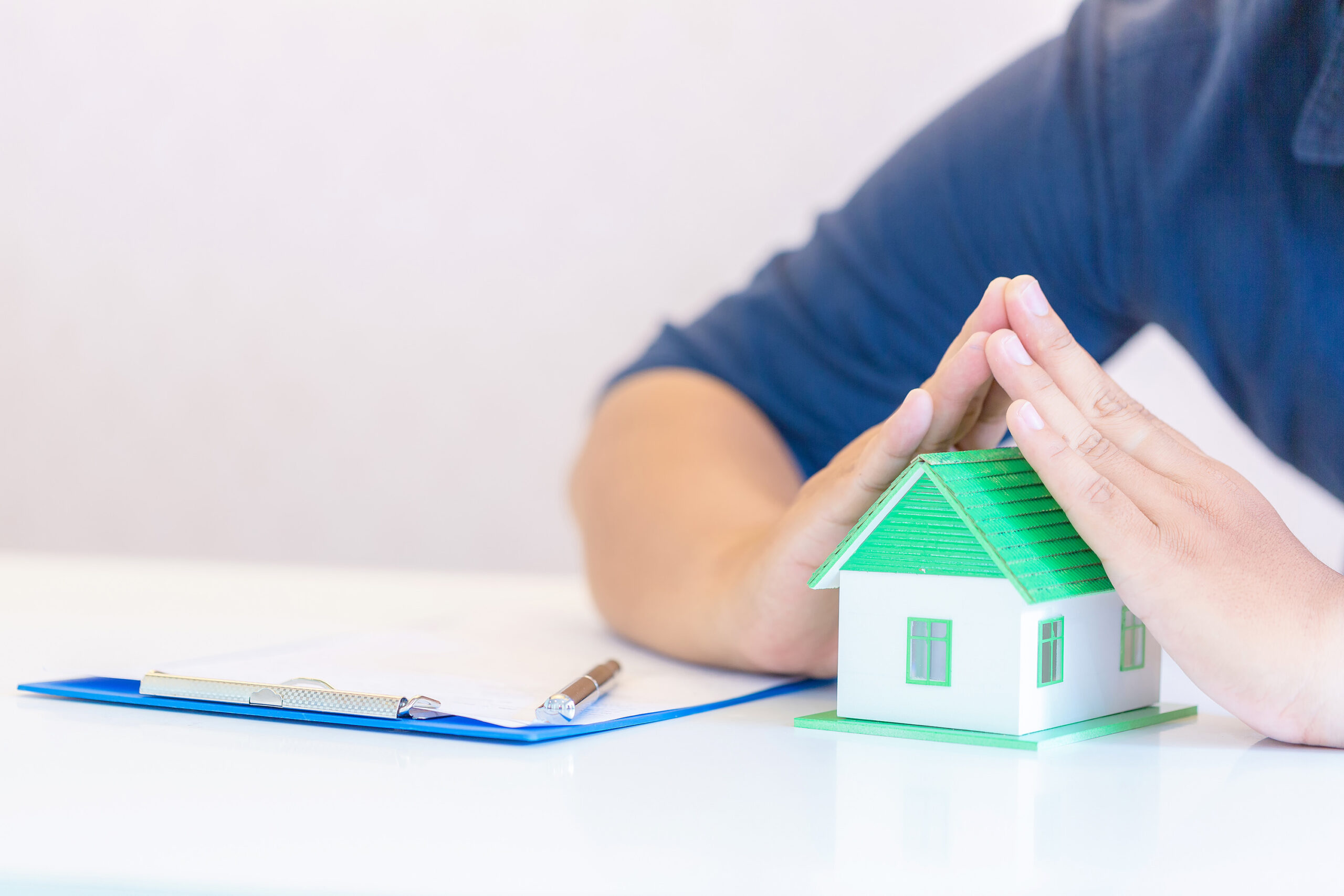 home-insurance