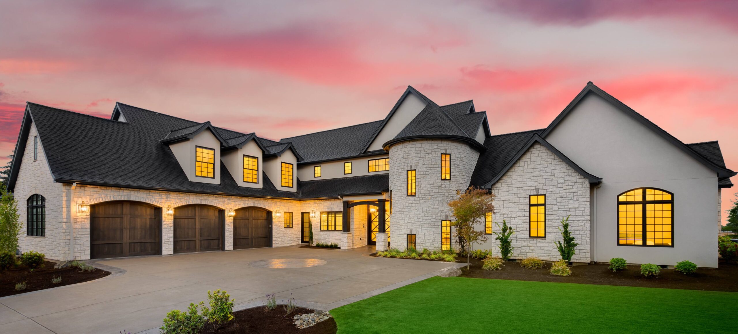 home-loans-san-diego