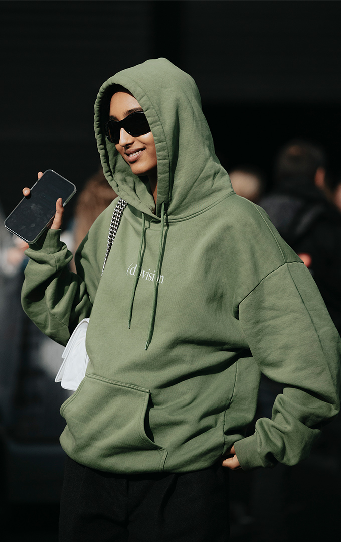 hoodies-cover-image-1