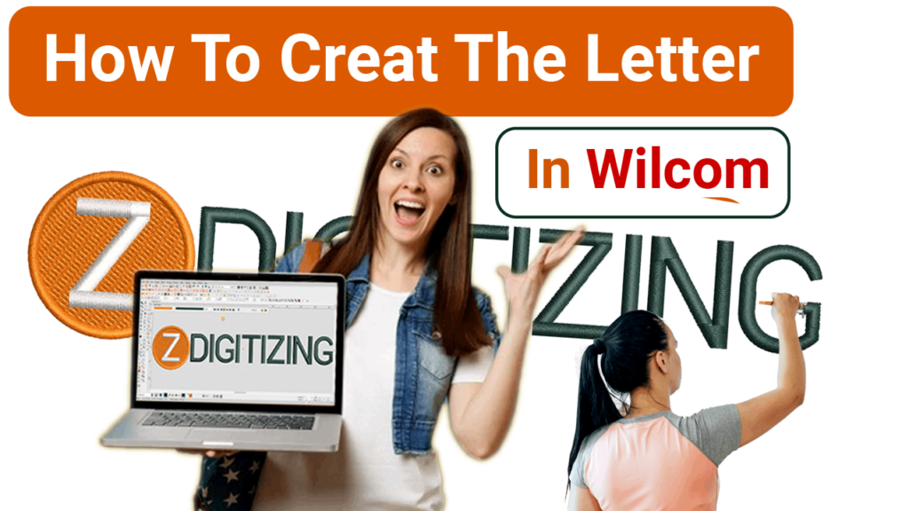 How-to-creat-the-letter-in-wilcom_11zon