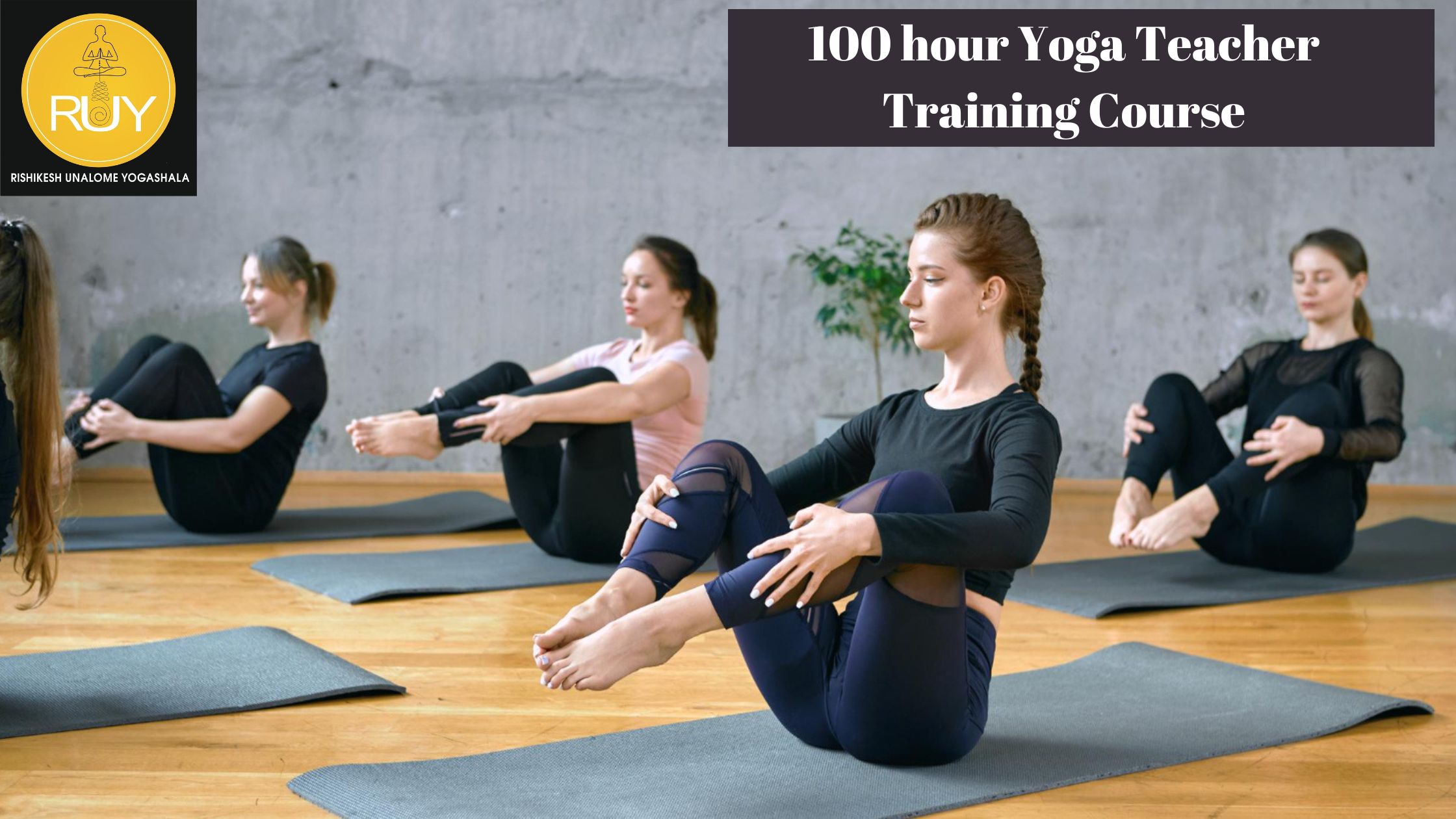 httpswww.rishikeshunalomeyogashala.com (5)