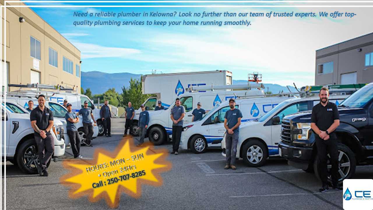 ih7YofYEALtOsg3tfVVf_09_5a40f689ae95bdb082e64a8c5a077db0_image