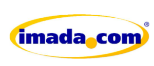imada
