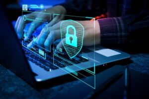 image authentication software