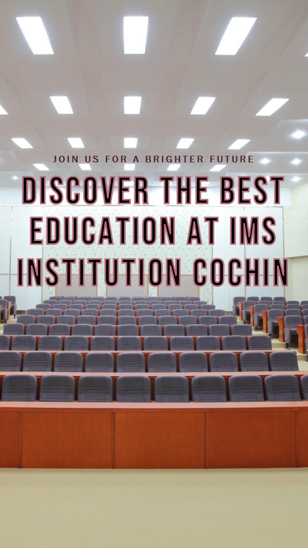 ims1