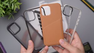 iphone cases online