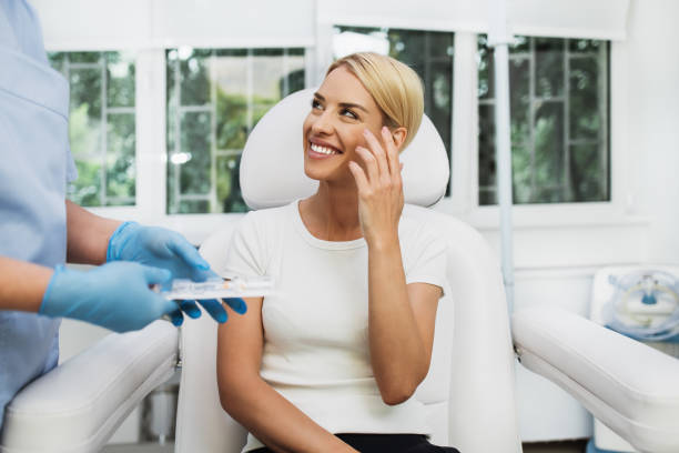 istockphoto-1246065336-612x612